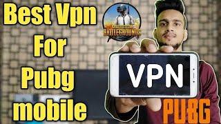 Best Vpn For Pubg Mobile | Vpn For Pubg Mobile | Pubg Mobile Vpn | Pubg Vpn