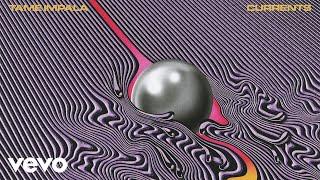 Tame Impala - Reality In Motion (Audio)