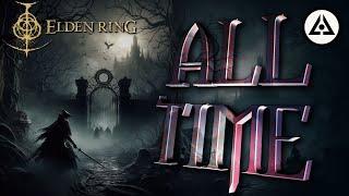 ️ A Game of All Time... | Elden Ring  #EldenRing #GamingLiveStream #EpicAdventure ️