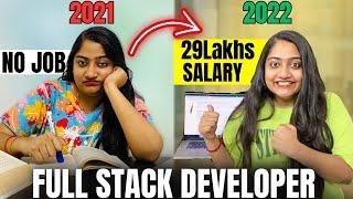 Jus 30DaysMeta,Google free FULLSTACK developer COURSES