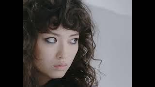 花椿×NARS Energy Makeup Vol.1 Mizuki Kayashima│資生堂