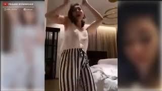 viral video mesum mirip gisel mantan istri gading martin