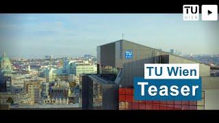TU Wien - Technology for People