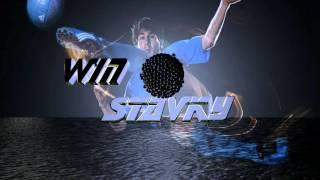 Intro Win Cinema 4D