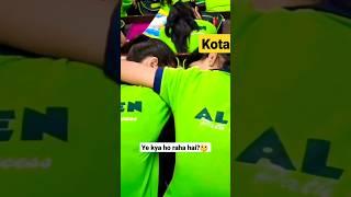 kota coaching ll classroom masti ll #kota #kotalife #classroom #kotacoaching #neet #iitjee #dj