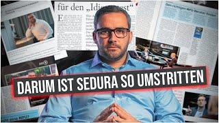 Darum ist SEDURA so umstritten | Die WAHRHEIT über den MPU Markt | 2024