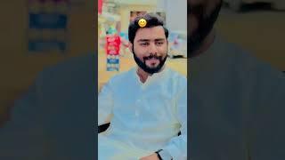 Watch complete video || try this emoji effect || #mirzamunib #youtubeshorts #emoji #viral #video