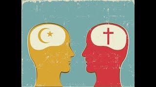 تفاوت مسیحیت و اسلام در مبحث قضاوت کردن و تاثیر آن در جوامع مسیحی و اسلامی