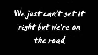 All Fall Down, One Republic (Lyrics)