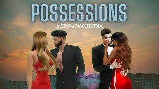 Possessions: A Sims4 Machinima EP 2 #sims4 #sims4cc #sims4machinima #blackmedia #sims4lovestory