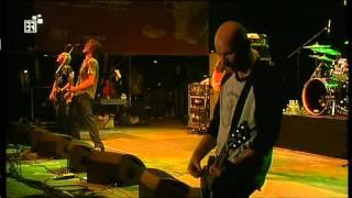 Bad Religion - 2005-08-12 - Taubertal Festival - Rothenburg ob der Tauber, Germany