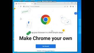 How to open & control Debugger Browser with Python Selenium || Python Selenium And Debugger Browser