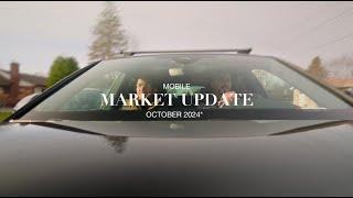 Mobile Market Update for October 2024 - Ottawa Real Estate - GoodStory