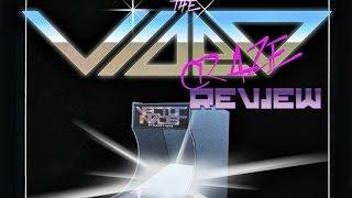 The Video Craze - Review