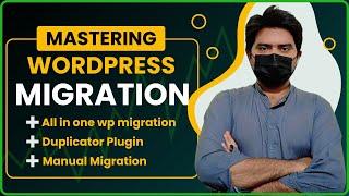 WordPress Migration Made Simple: 3 Proven Techniques