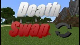 How To Setup Death Swap In Your World