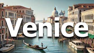 Venice Italy: 13 BEST Things To Do In 2024 (Travel Guide)