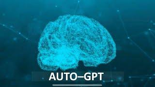 AutoGPT - Explained In 2 Minutes