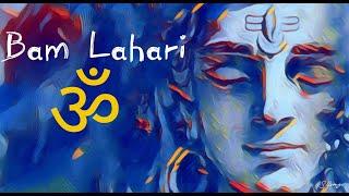 Bam Lahari || Kailash Kher || S4songs