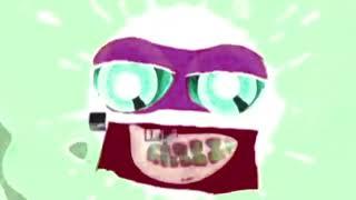 Klasky Csupo in HimigPalma's G Major 12