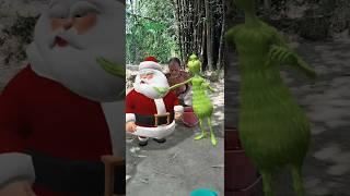 jingle bells #jinglebells #jingle #vfx #anime #animation #viral #viralshorts #shorts #shots #short