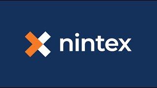 Why Nintex?