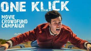 ONE KLICK - Action Movie Crowdfund