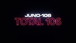 TOTAL 106 - JUNO-106 Bundle