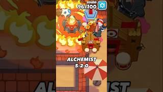 CHIMPS 2 MEGAPOPS Tutorial (EASY) #shorts #bloonstd6