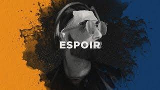 [FREE] PNL x MMZ Type Beat 2019 - "ESPOIR"  - Instru Rap 2019