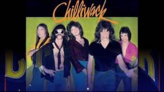 Chilliwack - My Girl (Gone, Gone, Gone) - [STEREO]