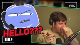 Discord Prank Calls 2