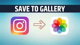 Cara Download Video, Stories, dan Gambar Instagram Tanpa Aplikasi Apa Pun Di Android