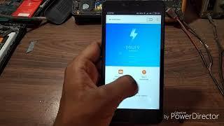 Redmi note prime/4g update in miui9 without pc