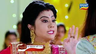 Odhani | Episodic Promo - 27 | 11th March 2025 @ Mon-Fri 9.30 PM | Tarang TV | Tarang Plus