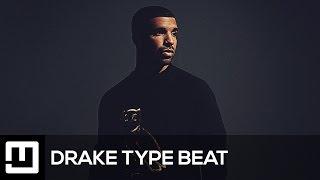 Drake Type Beat "Problem" | Prod. by mjNichols