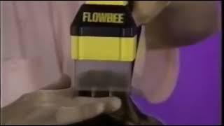 Flowbee Commercial