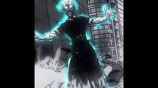 Anime vs Manga 3in1  [jujutsu kaisen] #edit #jjk #jujutsukaisen #shortvideo #gojo #sukuna #toji