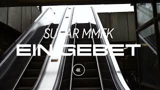 SUGAR MMFK - Ein Gebet