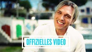 Alexandre Gern - Bonjour Mein Engel (offizielles Video)