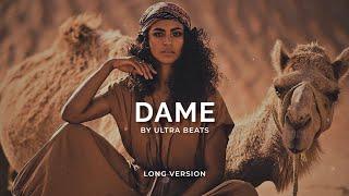 Dame - Ultra Beats (Long Version)