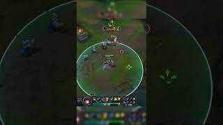 Trinity Ezreal VS Bloodthirster Miss Fortune