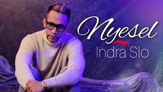 NYESEL - Musa Indra (Official Music Video)