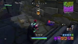 My best Fortnite clips (fortnite, gta) #fortnite #fortnitebestclips