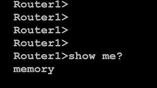 7 Cisco Router Commands You Should Know | Cisco 891 Router