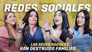 Actrices cubanas en Redes Sociales/ Por qué un Podcast desde Cuba ? Ep. 1 #BienChillingPodcast