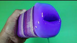 Amazing craft ideas & genius mathod || Diya balloon craft video