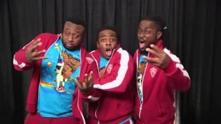 The New Day: WWE SuperCard Update 4