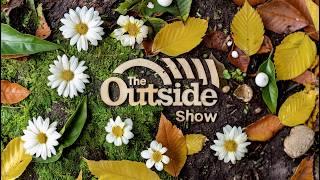 The Outside Show: June 19, 2024 | From IRONMAN Races to how Everest is Overrated