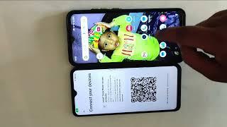 Oppo A18 FRP bypass without PC || Oppo A18 Google unlock | oppo A18 FRP bypass